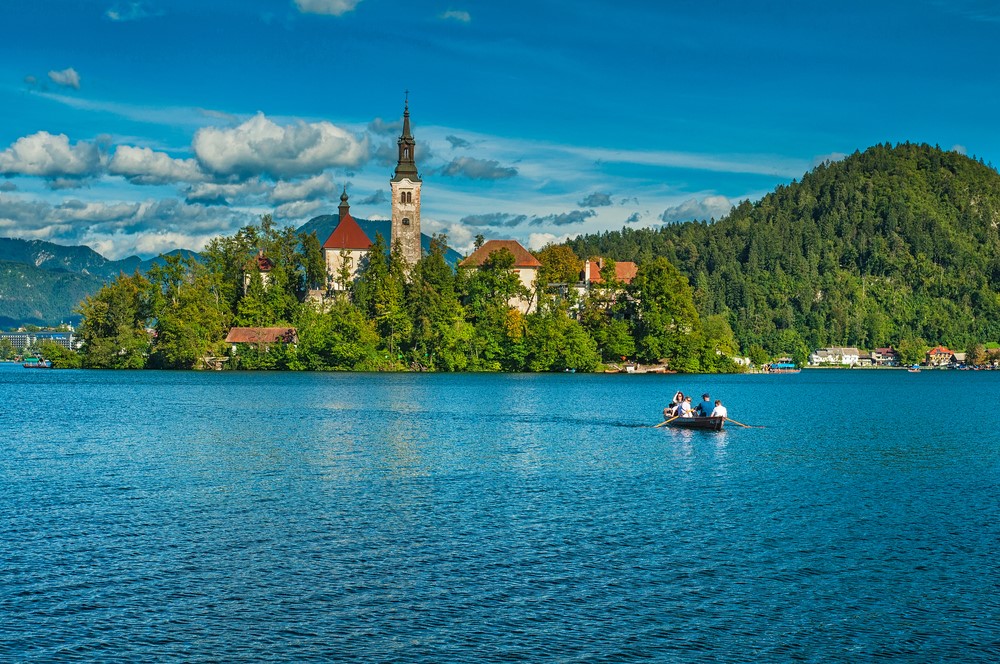 יעדים נסתרים שכדאי לבקר בהם 5